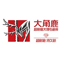 九游体育瓷砖LOGO
