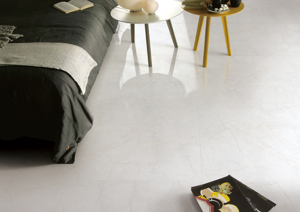 九游体育大理石瓷砖