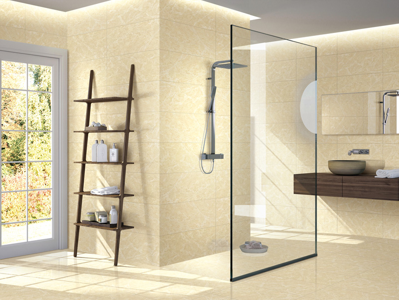 九游体育大理石瓷砖