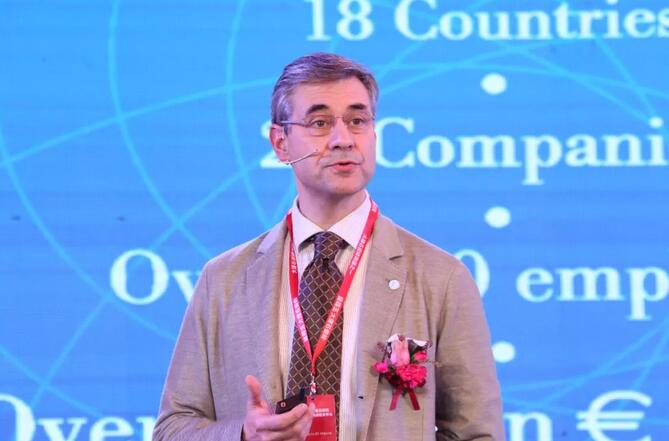 九游体育钻石釉大理石瓷砖5