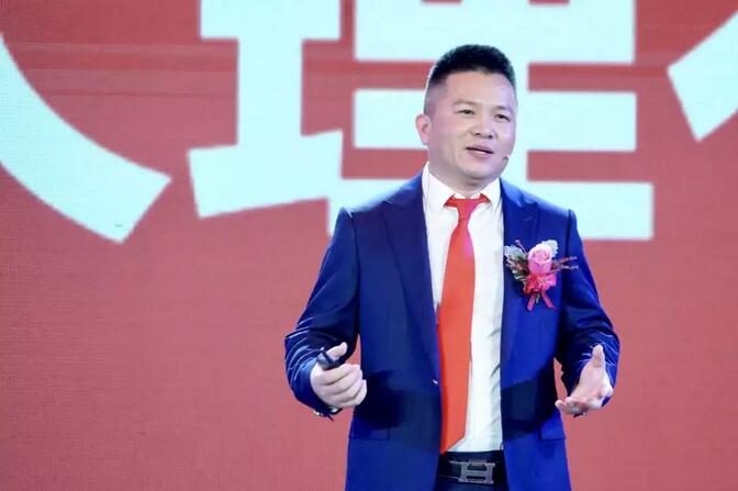 九游体育大理石瓷砖3