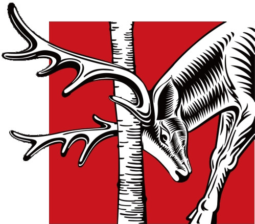 九游体育大理石瓷砖6