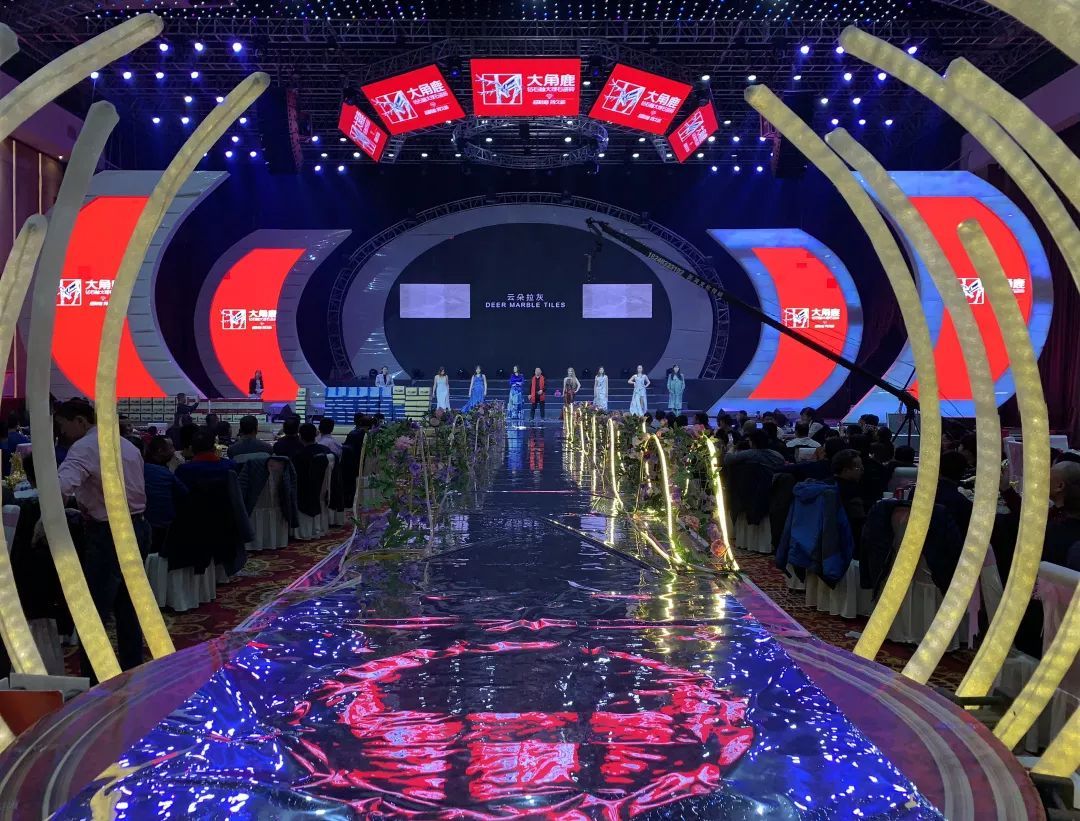 九游体育大理石瓷砖10