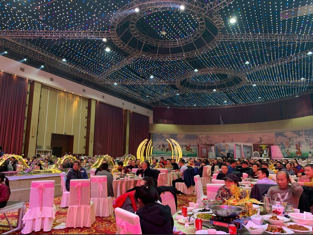 九游体育大理石瓷砖13