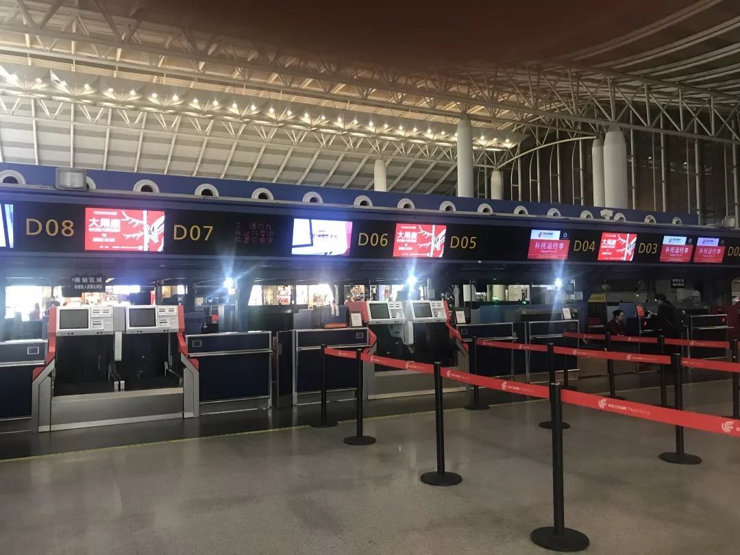 九游体育瓷砖10