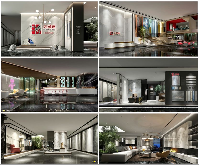 九游体育瓷砖17