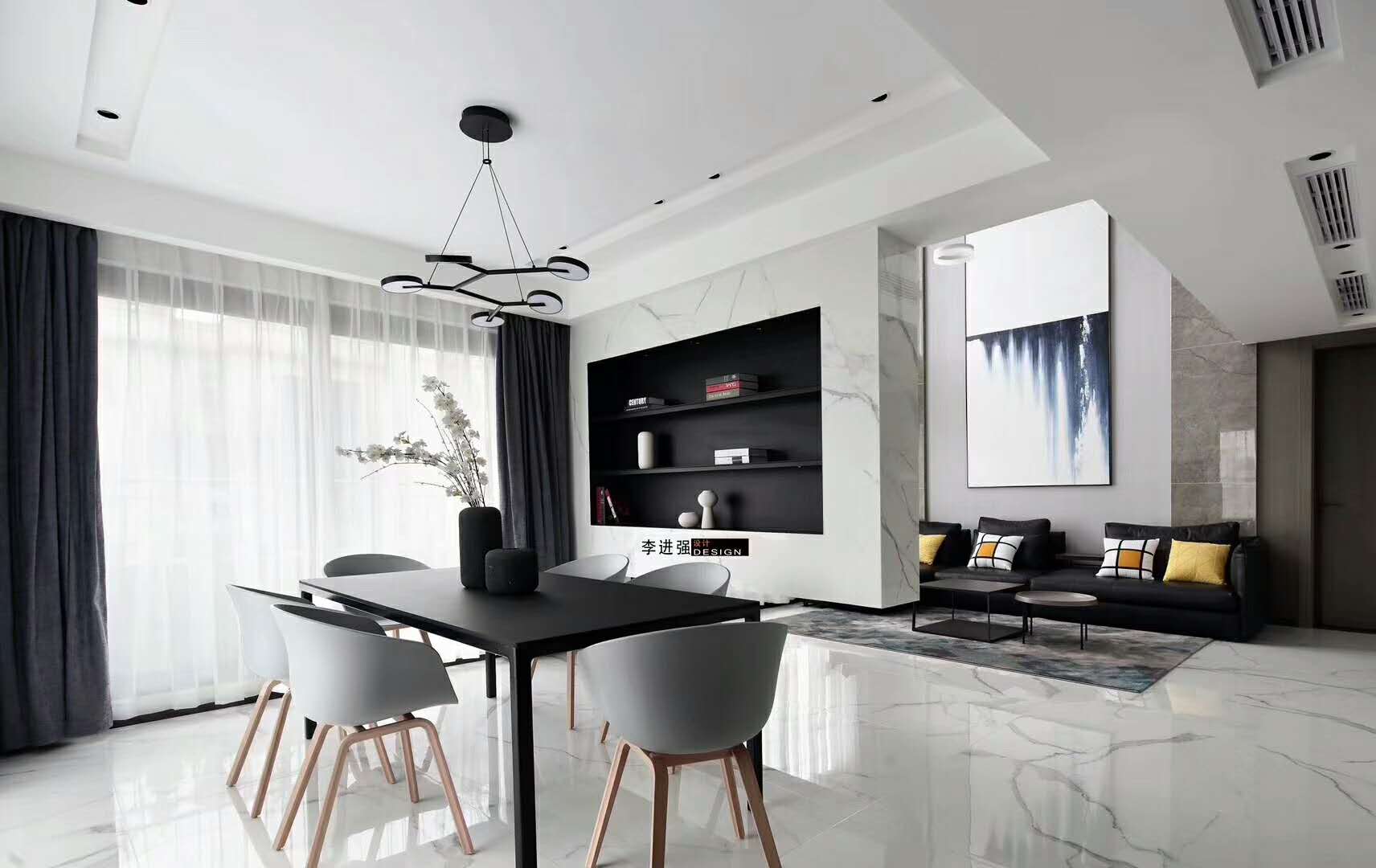 九游体育的900X1800鱼肚1