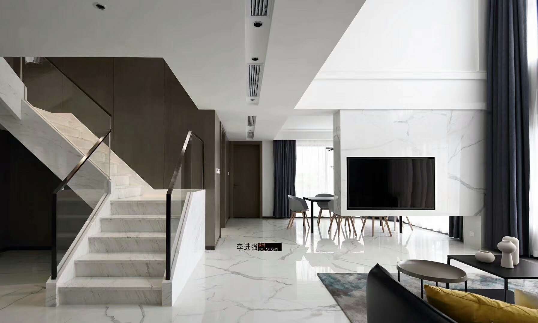 九游体育的900X1800鱼肚2