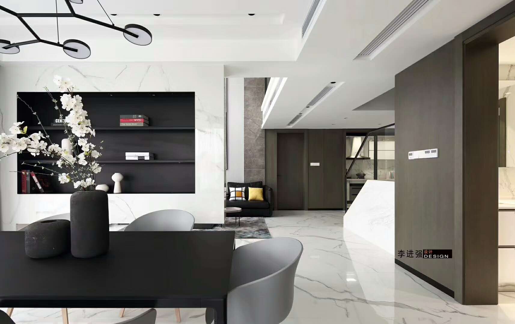 九游体育的900X1800鱼肚3