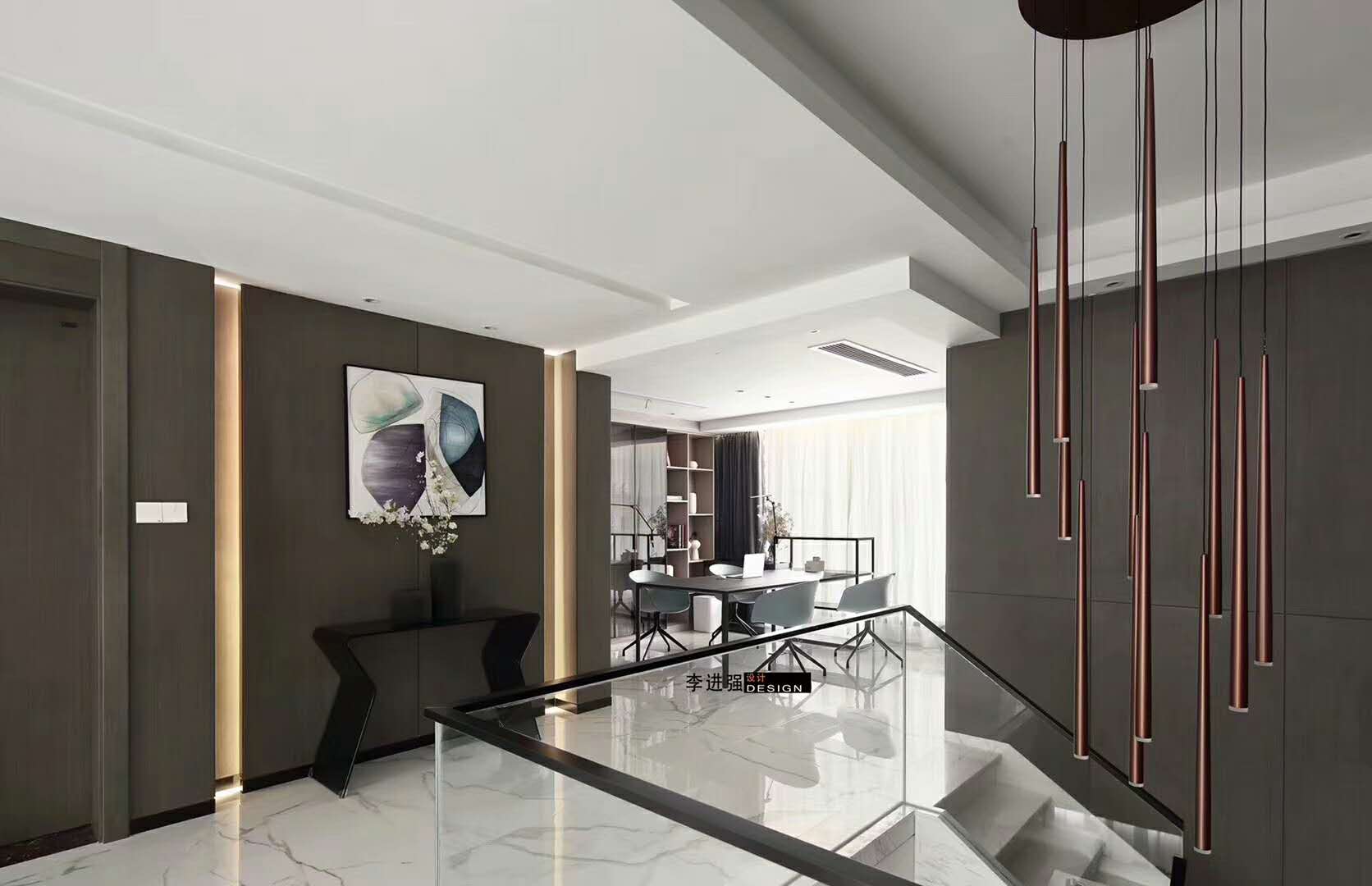 九游体育的900X1800鱼肚4